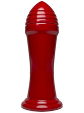 American Bombshell Block Buster Cherry Bomb Butt Plugs